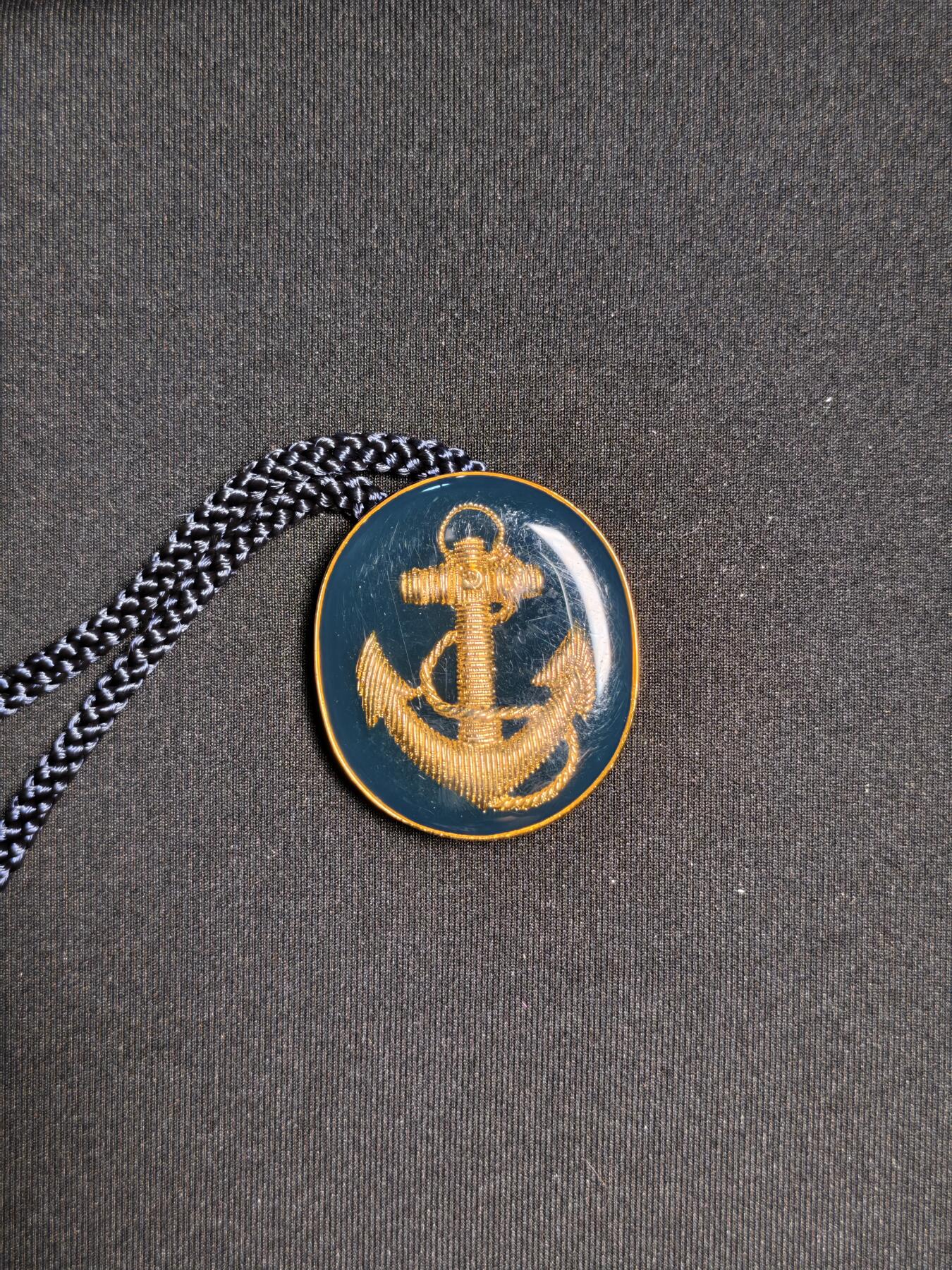 东亚欧洲主题杂货徽章勋章拍卖⑩ （五一大拍350+）