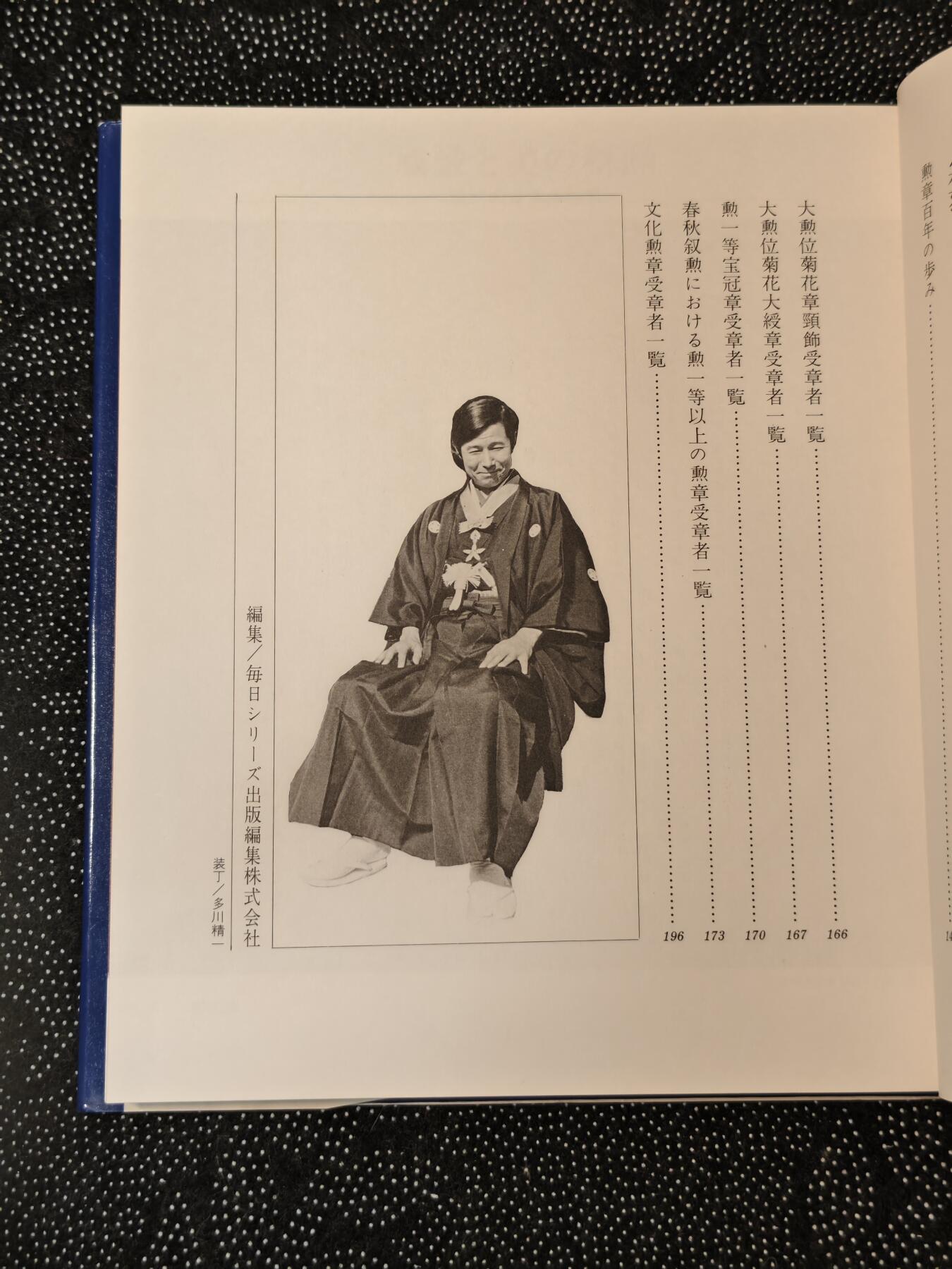 东亚欧洲主题杂货徽章勋章拍卖⑩ （五一大拍350+）