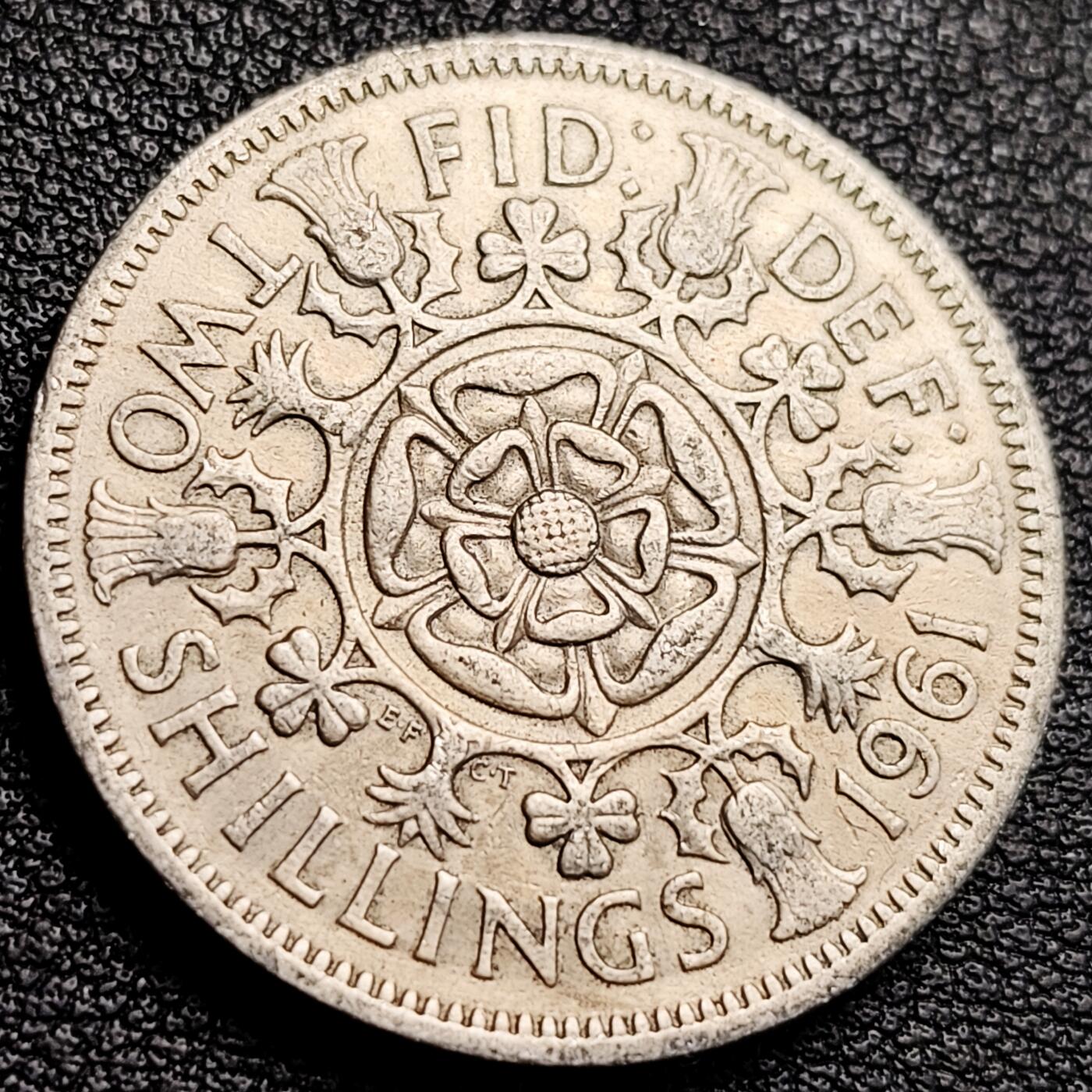 泉币菌-第231场-拍品多 请提前出价