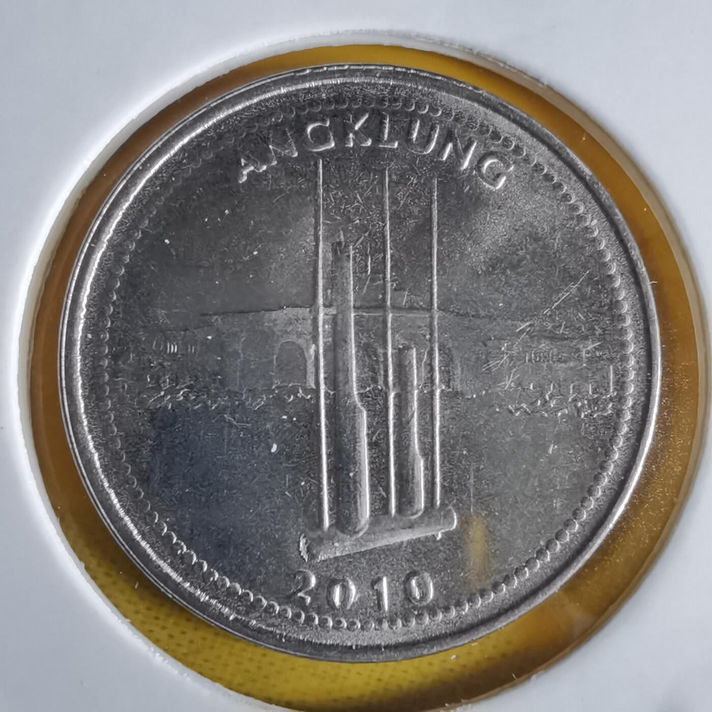 沼泽如烟--第1064场