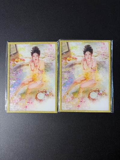 NO.31 好又多金牌大场，期期夯爆，每周必拍！要啥有啥，一站式配齐，方便凑单！（周6晚9点截拍，卖家送拍0抽成！） 焱卡 刷子 杜夫人 双服饰 色纸一对