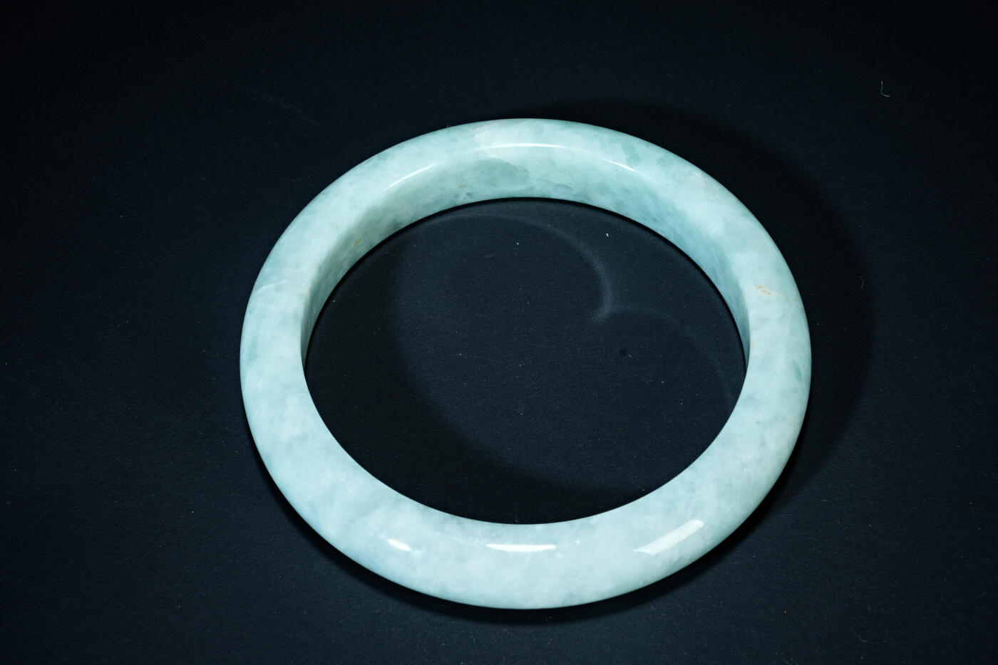 上海都达杂项专场102【全场包邮】 