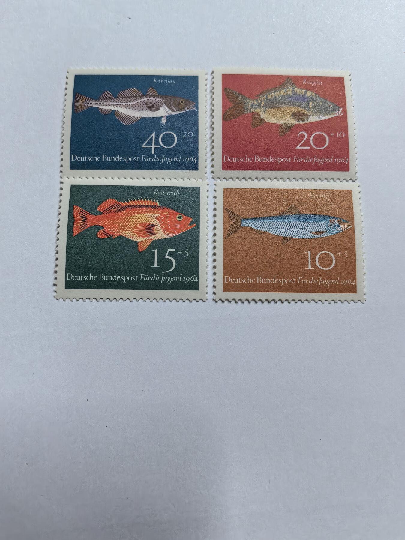 各国成套新旧票