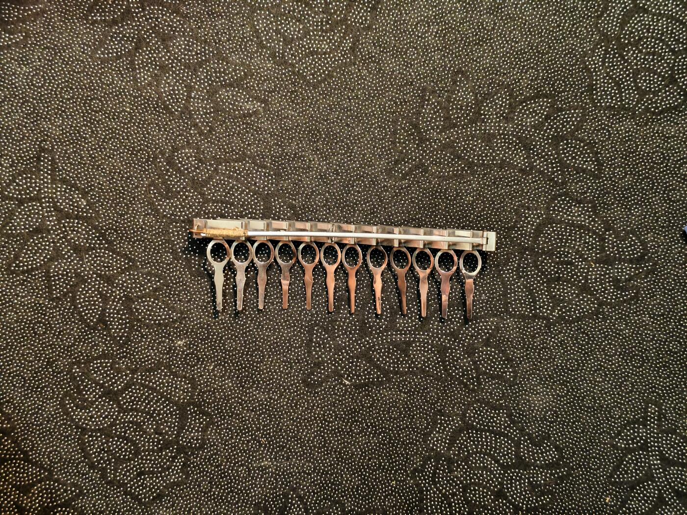 东亚欧洲主题杂货徽章勋章拍卖⑩ （五一大拍350+）