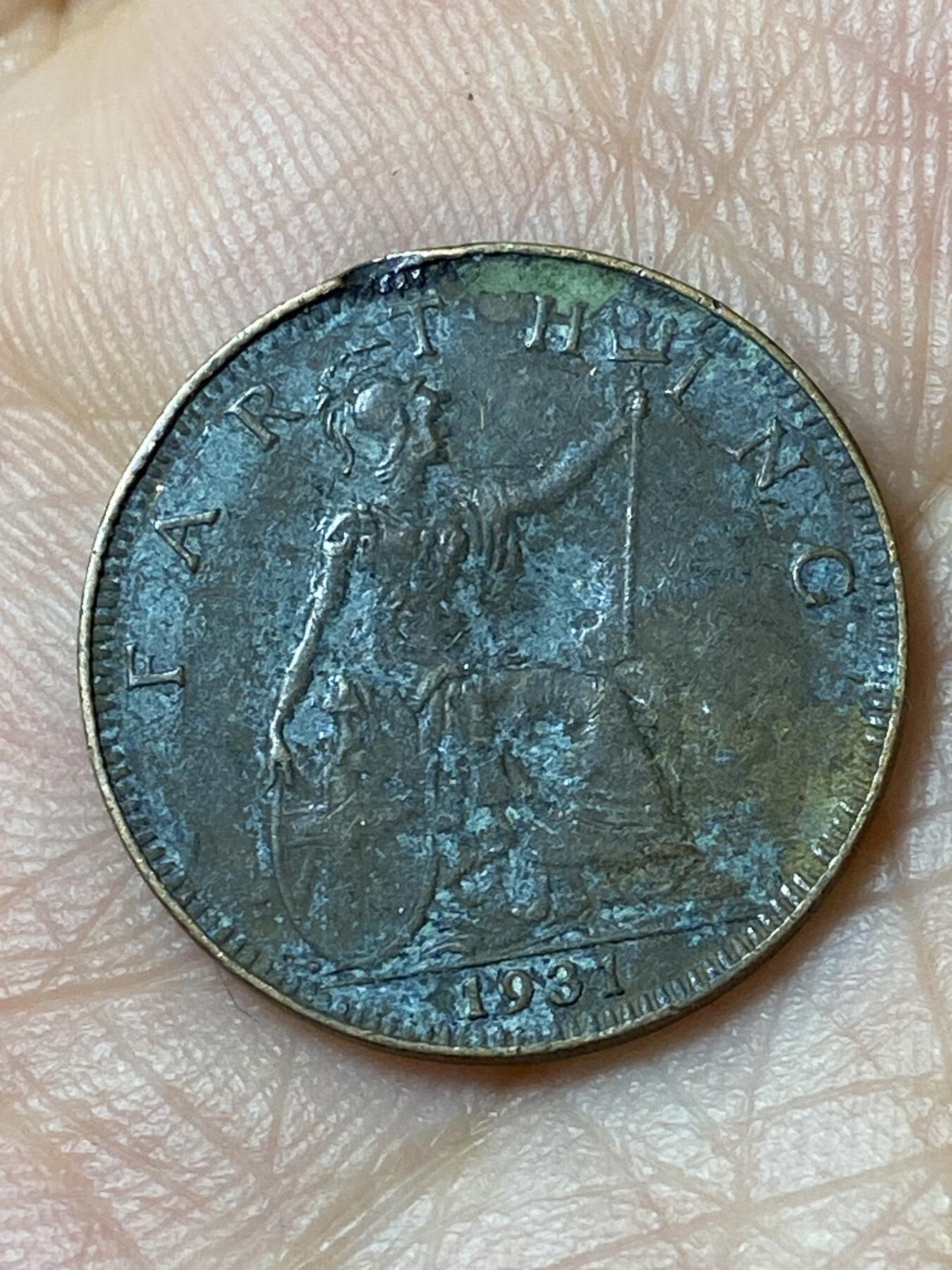 2026年第四十七场(总第二百一十六场）外国好品散币场(免佣金)