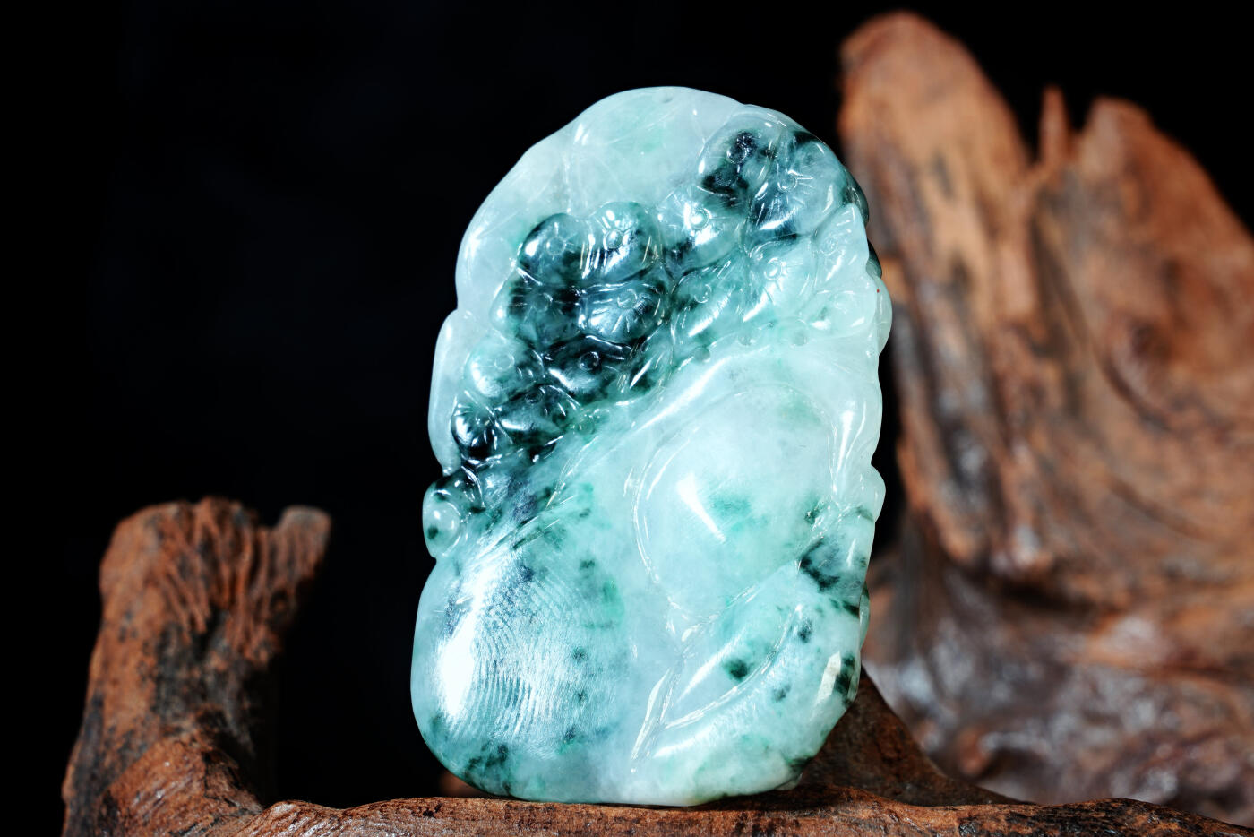 上海都达杂项专场102【全场包邮】 