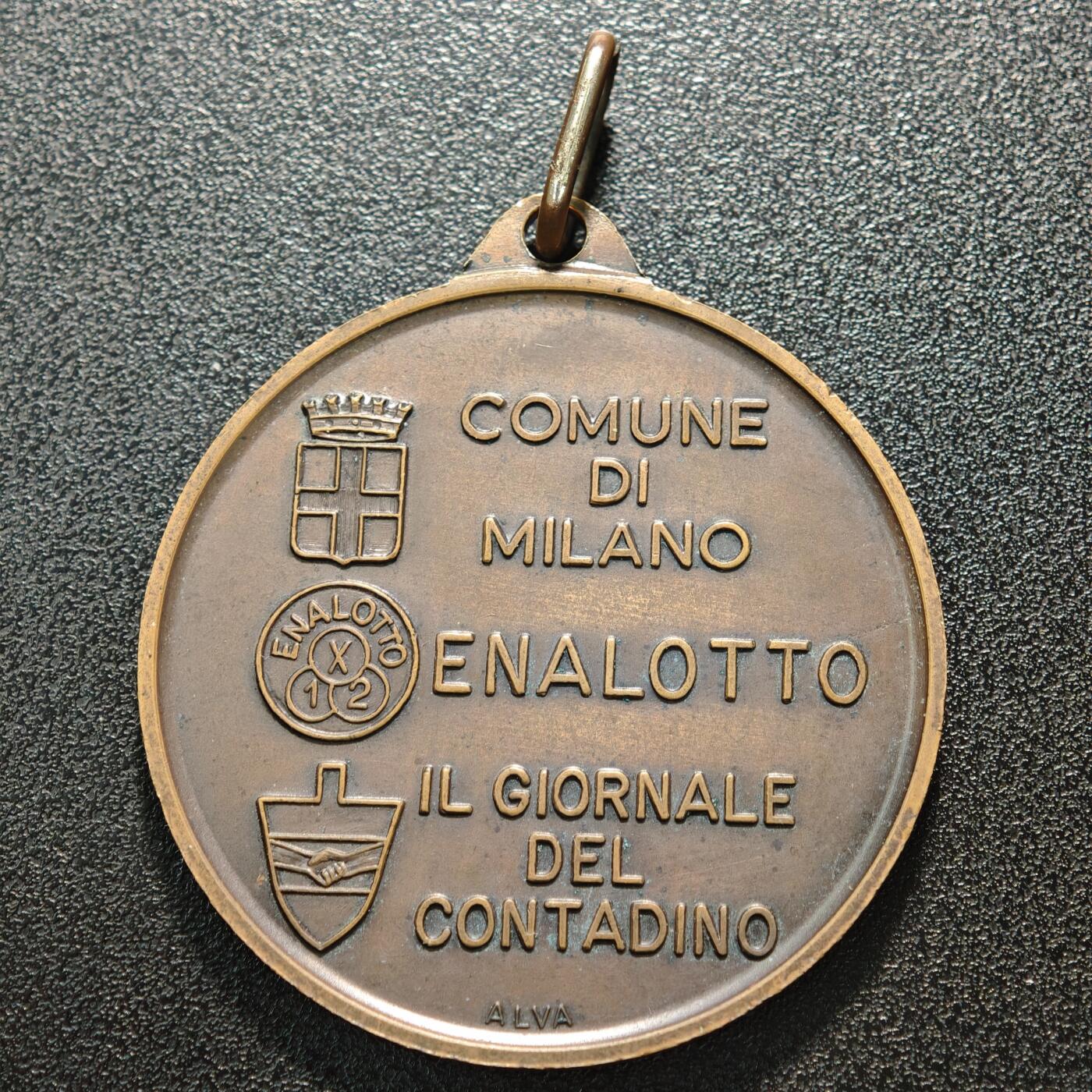 【德藏】世界币章拍卖第171期（拍品征集中~欢迎藏友联系）