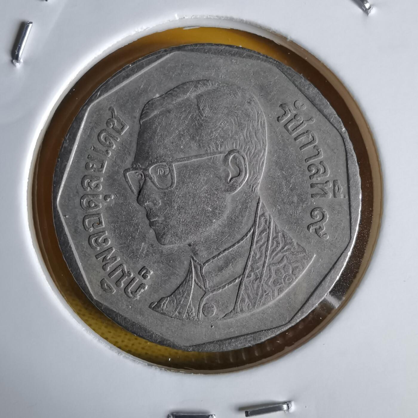 沼泽如烟--第1064场