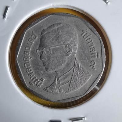 沼泽如烟--第1064场 泰国