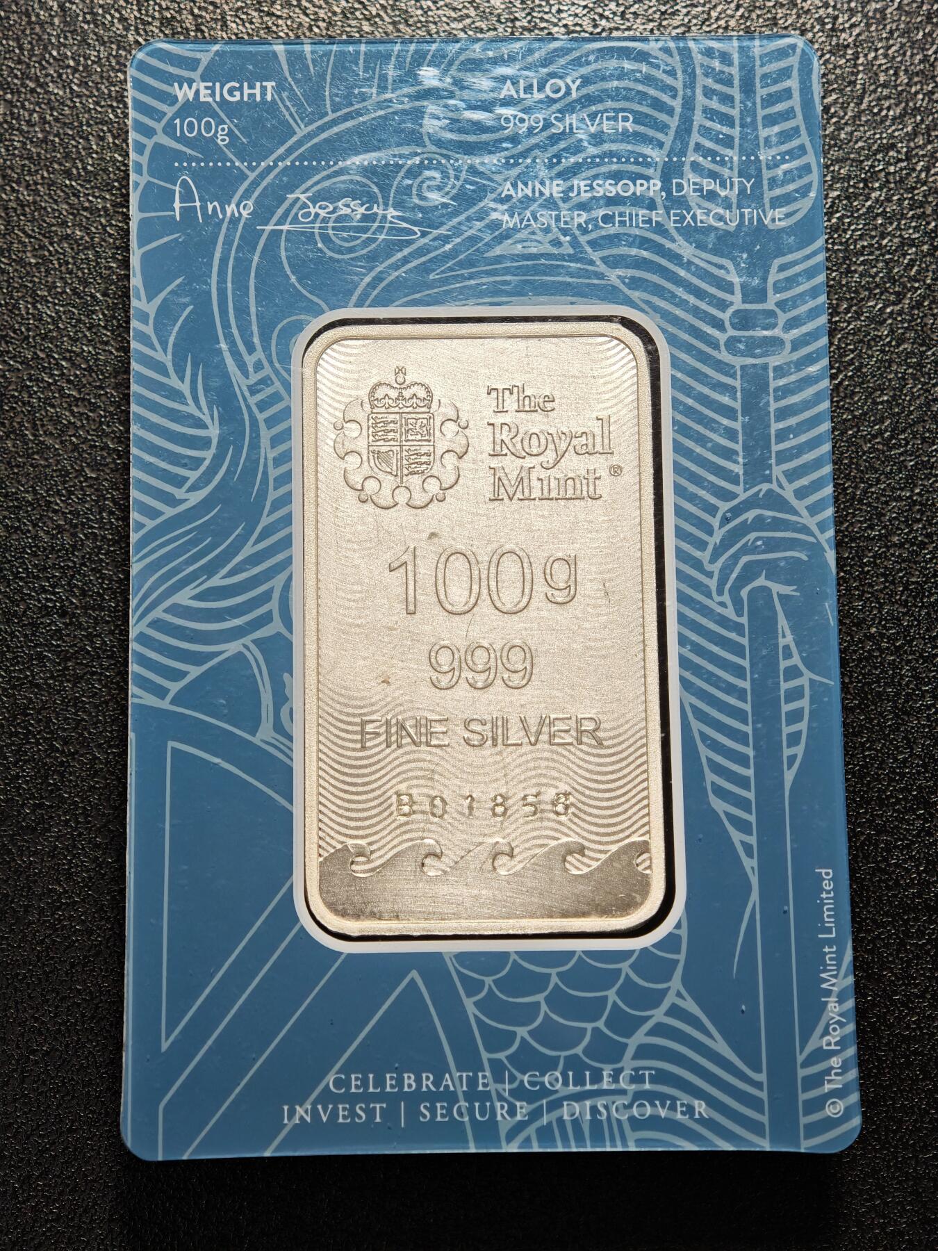 【德藏】世界币章拍卖第171期（拍品征集中~欢迎藏友联系）