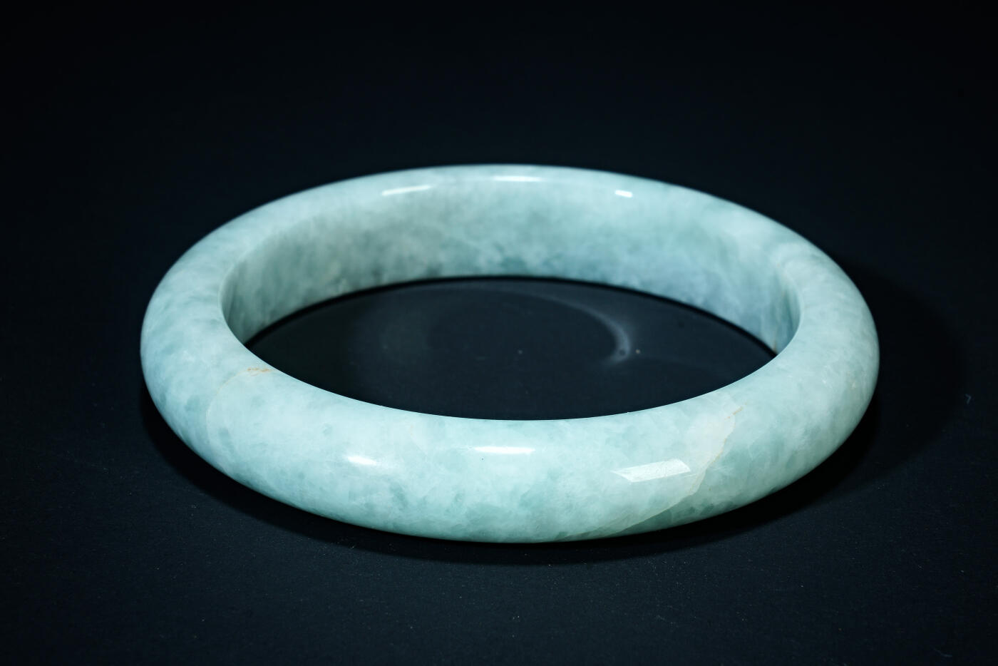 上海都达杂项专场102【全场包邮】 