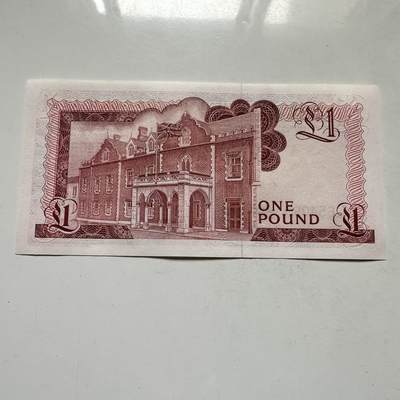 🌹外币初藏🌹🐯2026年第46场   每周二四六晚8️⃣点  世界硬币 苏联泰国纪念币 直布罗陀 1988年 伊丽莎白二世 1镑 