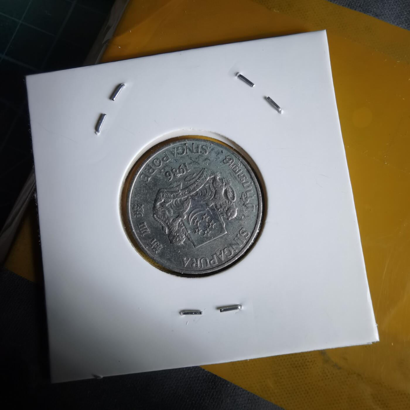 沼泽如烟--第1064场