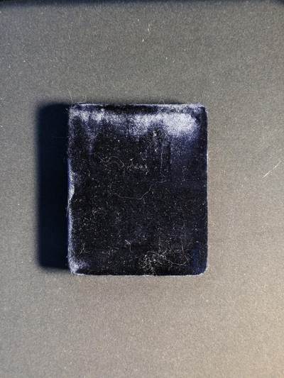 东亚欧洲主题杂货徽章勋章拍卖⑩ （五一大拍350+） 朝鲜建国纪念章