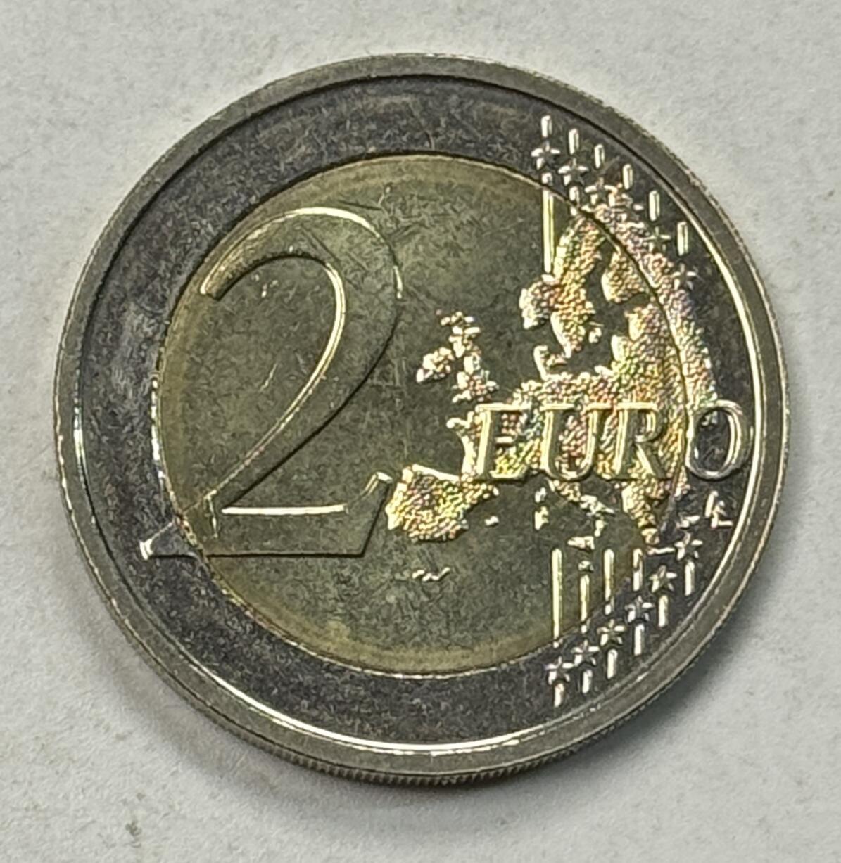 S&S Numismatic世界钱币-拍卖 第127期