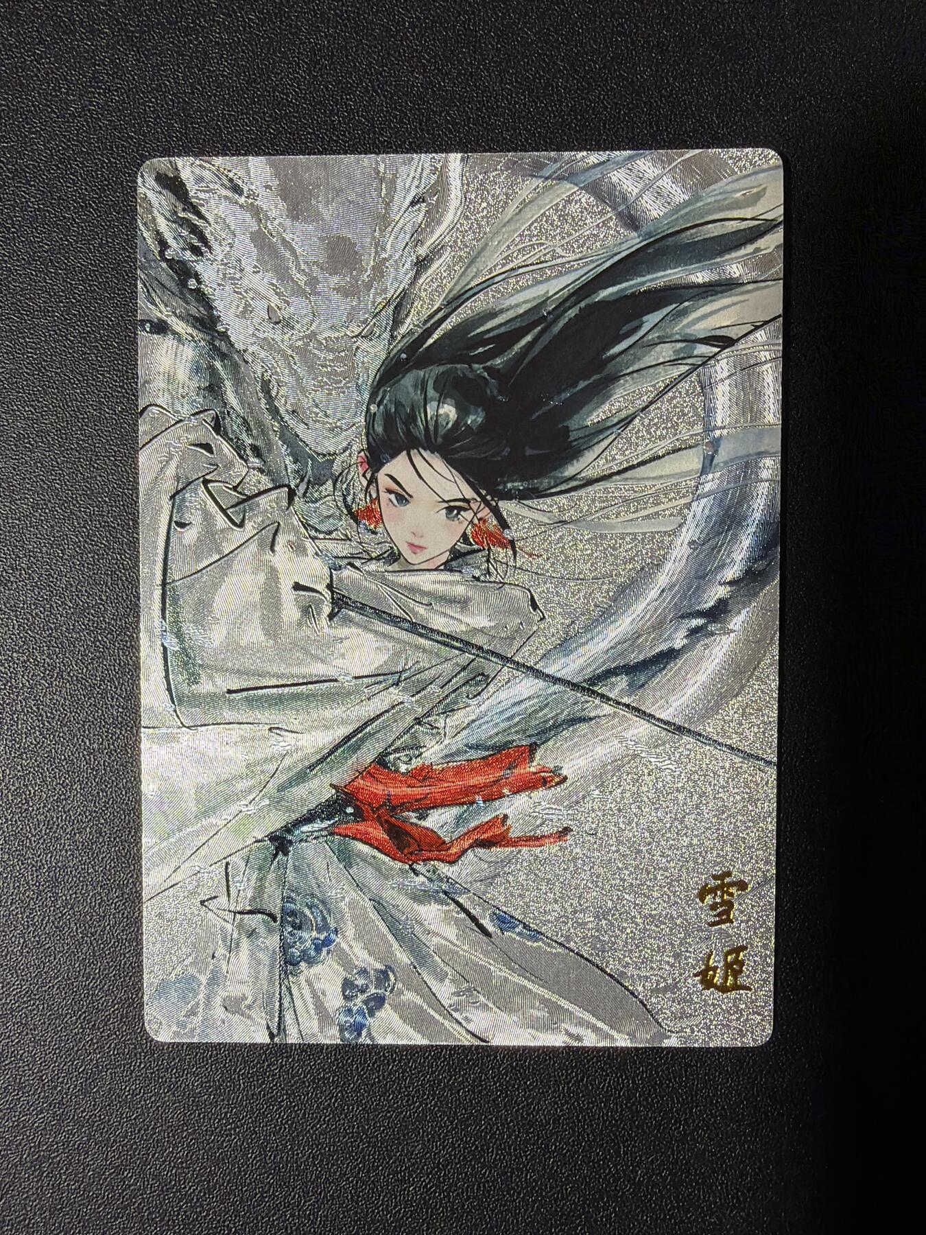 NO.31 好又多金牌大场，期期夯爆，每周必拍！要啥有啥，一站式配齐，方便凑单！（周6晚9点截拍，卖家送拍0抽成！）