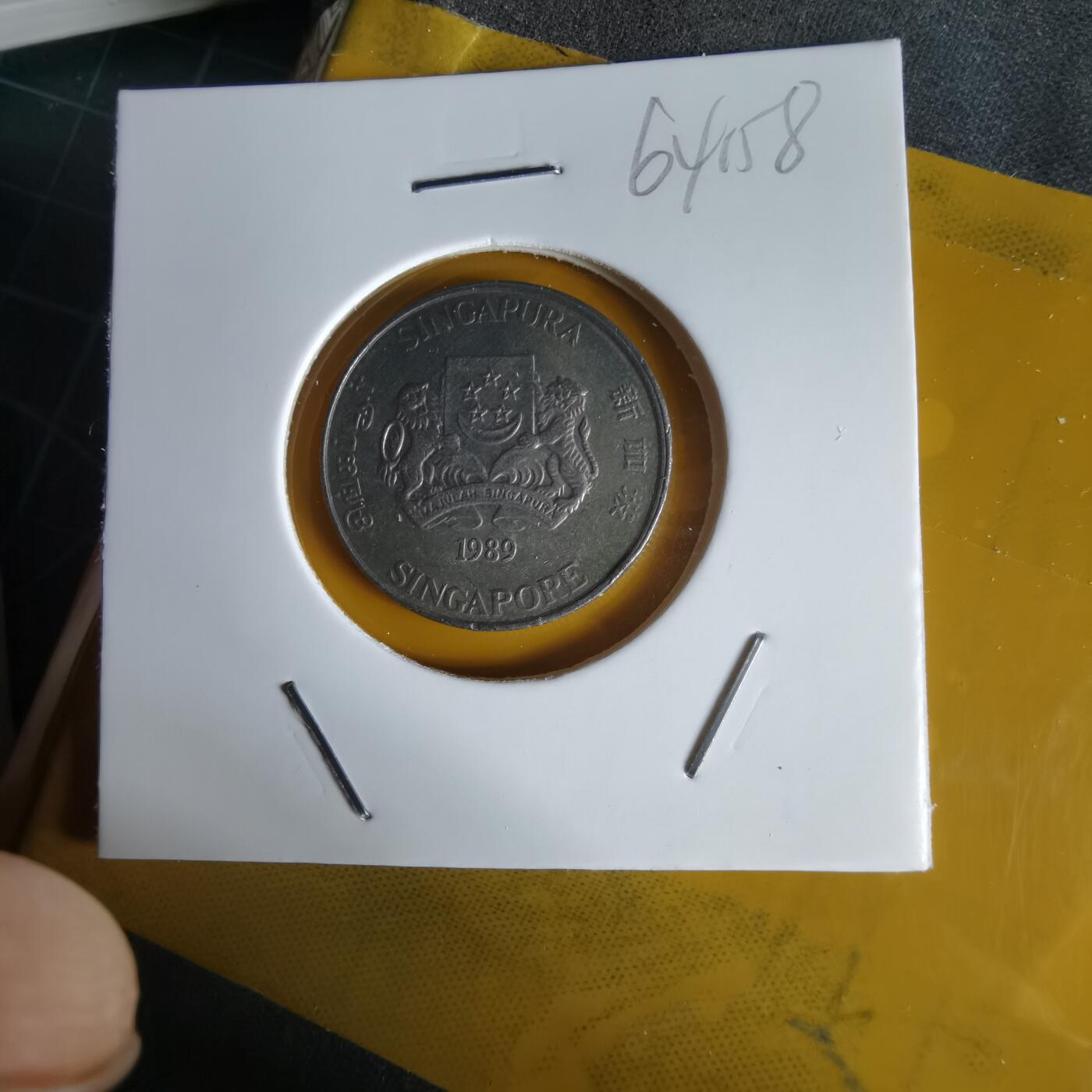 沼泽如烟--第1064场