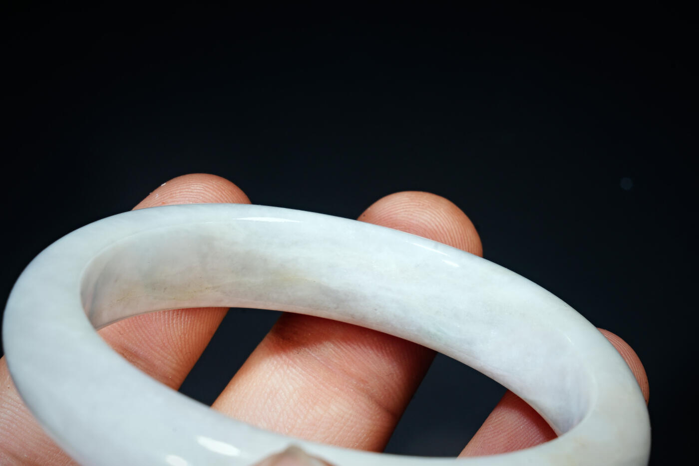 上海都达杂项专场102【全场包邮】 