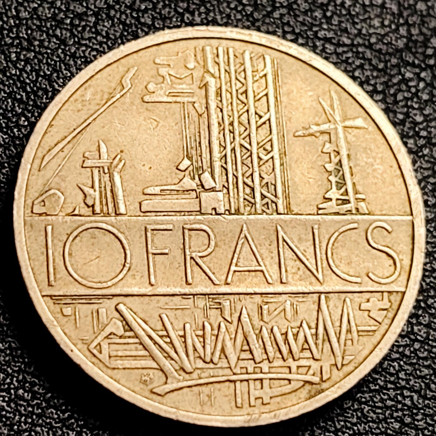 泉币菌-第231场-拍品多 请提前出价