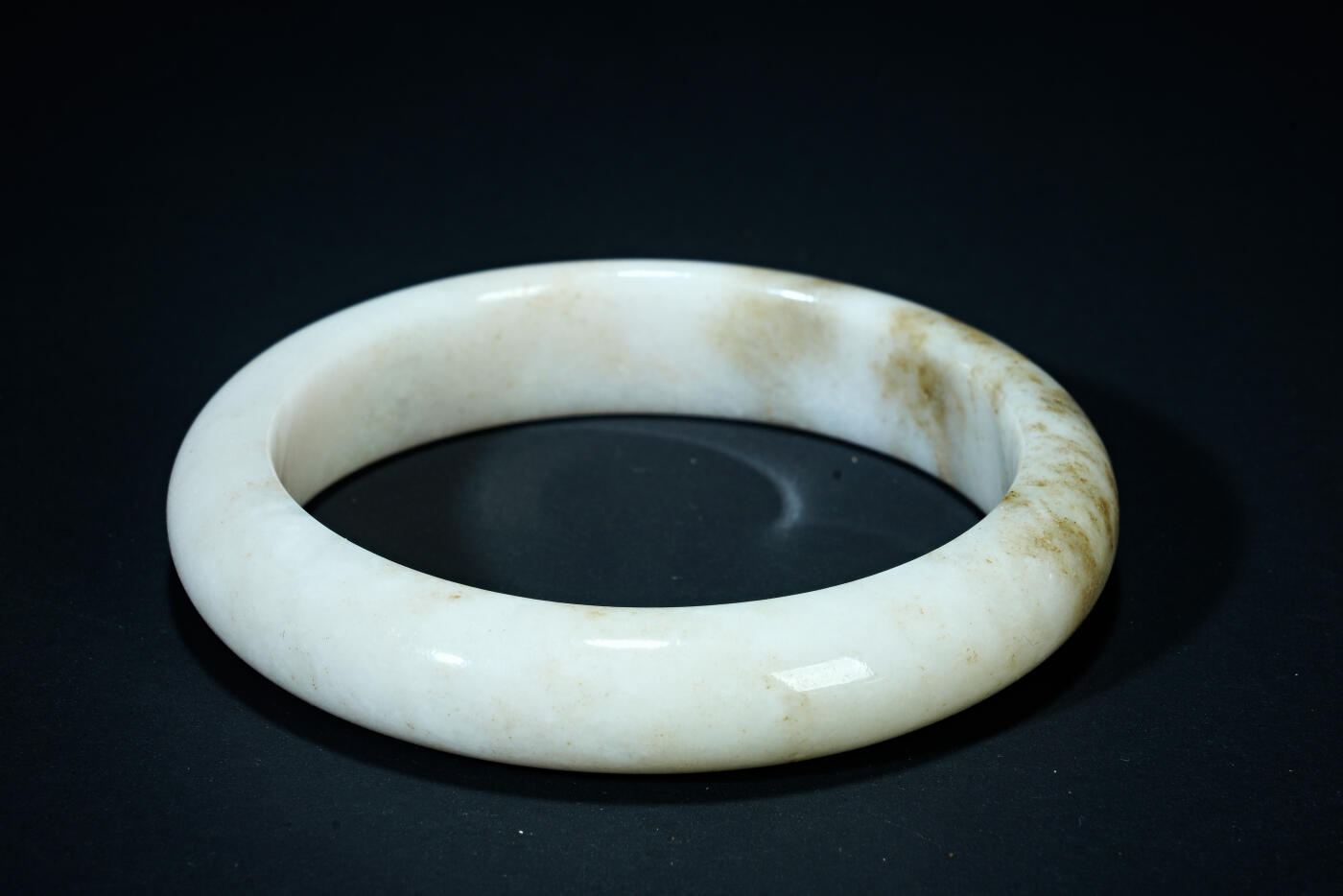 上海都达杂项专场102【全场包邮】 