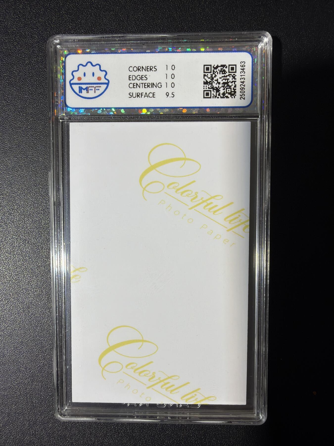 NO.31 好又多金牌大场，期期夯爆，每周必拍！要啥有啥，一站式配齐，方便凑单！（周6晚9点截拍，卖家送拍0抽成！）