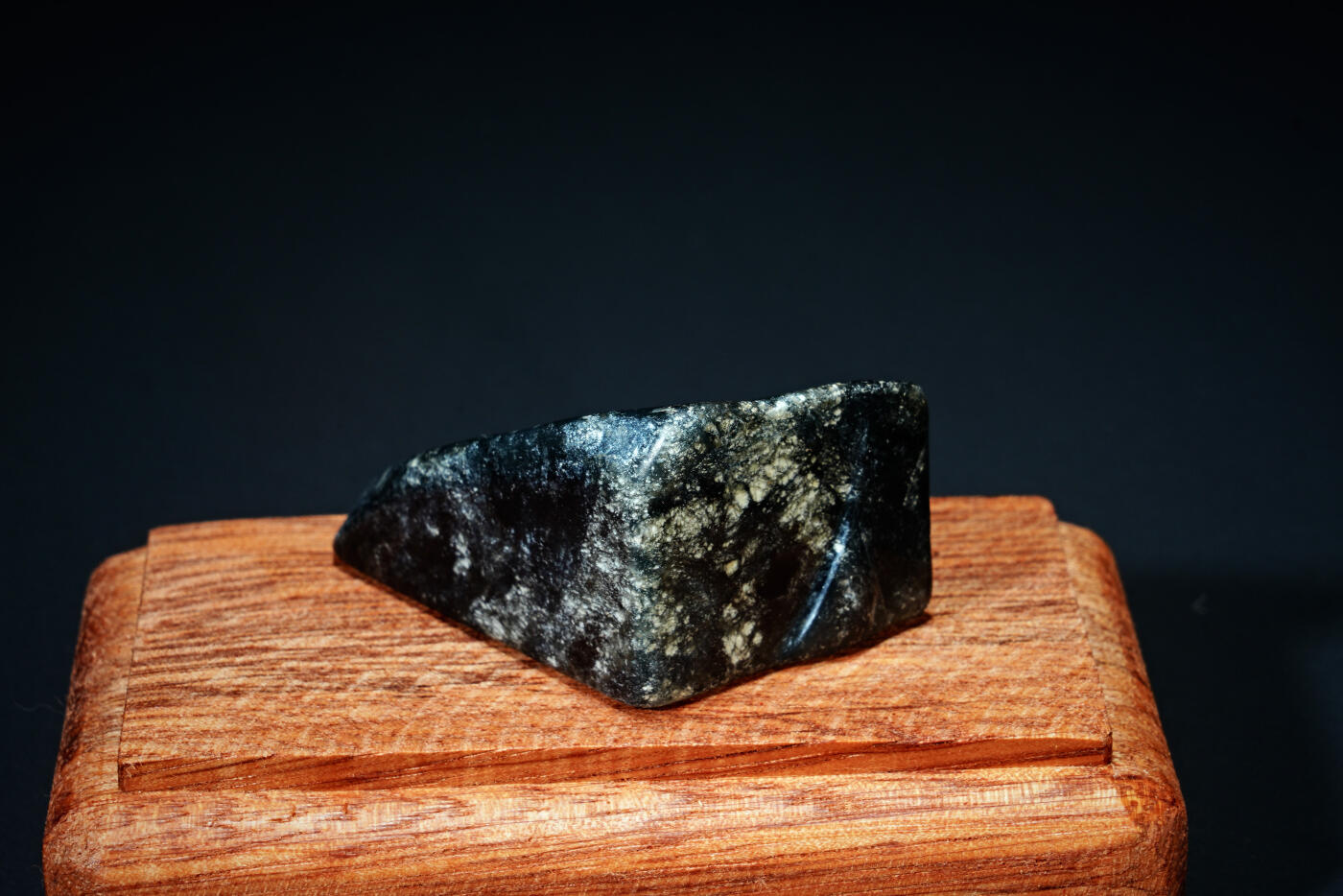 上海都达杂项专场102【全场包邮】 