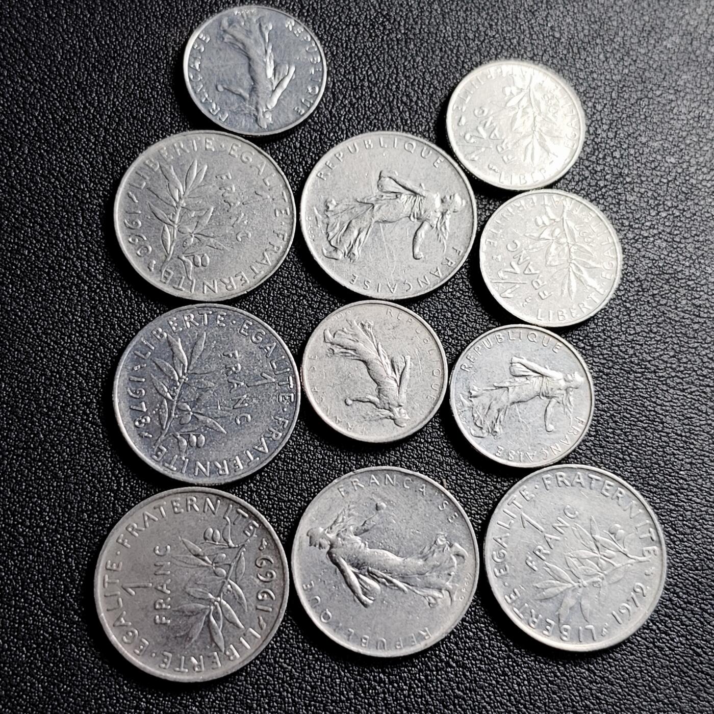 泉币菌-第231场-拍品多 请提前出价