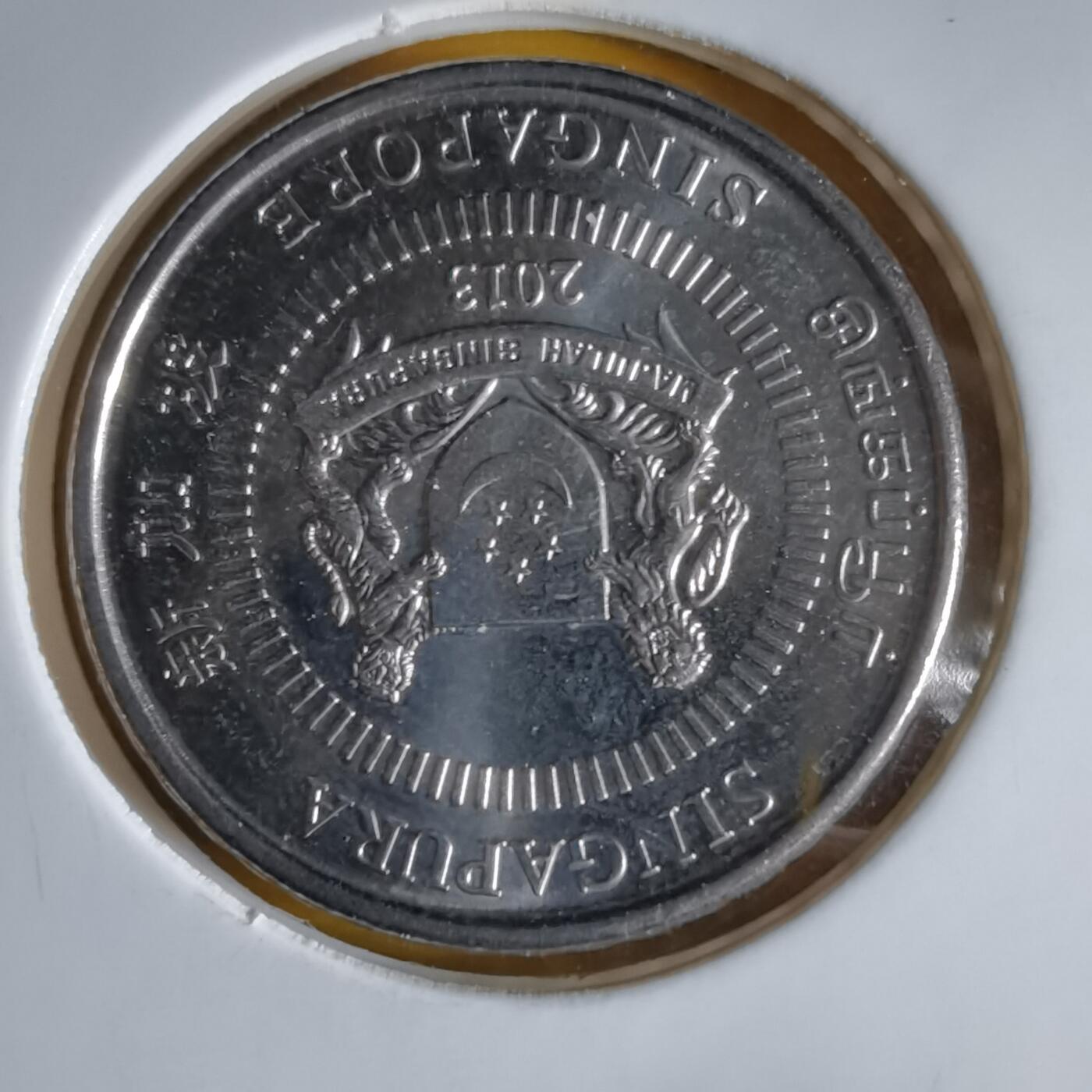 沼泽如烟--第1064场