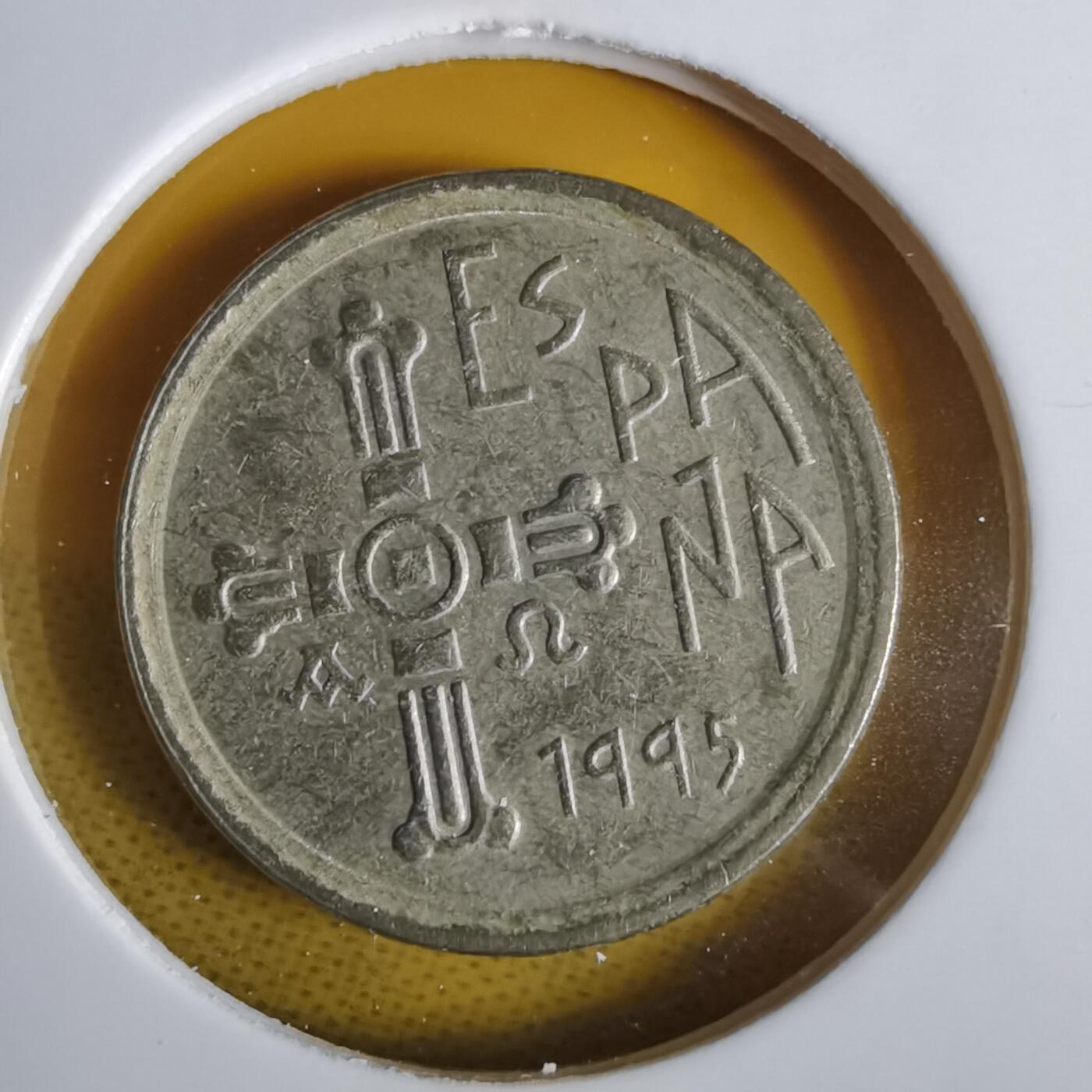 沼泽如烟--第1064场