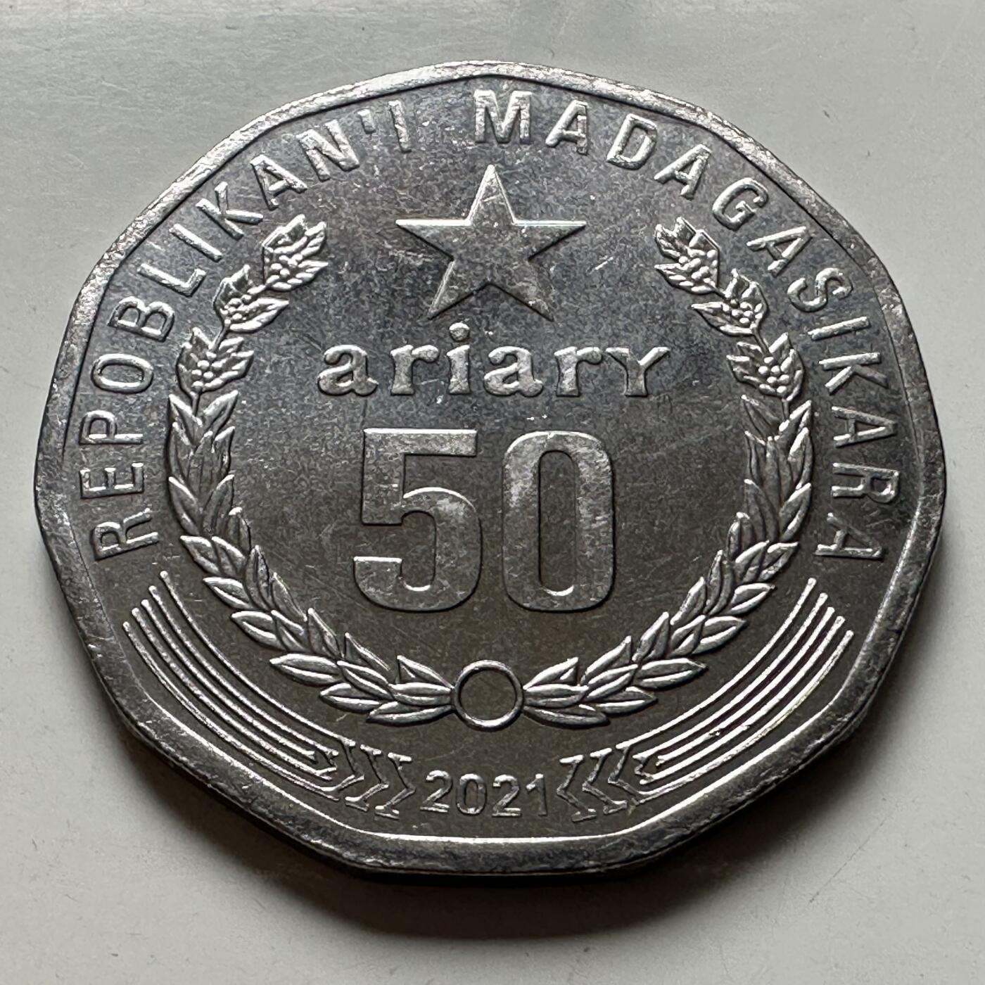 🌹外币初藏🌹🐯2026年第45场   每周二四六晚8️⃣点  世界硬币