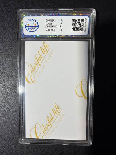 NO.31 好又多金牌大场，期期夯爆，每周必拍！要啥有啥，一站式配齐，方便凑单！（周6晚9点截拍，卖家送拍0抽成！） 海温利 范海带 照片卡 9.5G