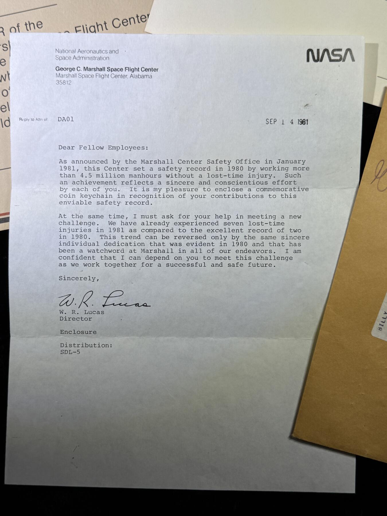 戎马世界章牌大赏第115期