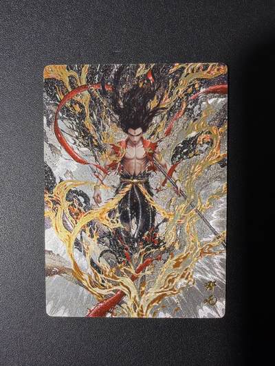 NO.31 好又多金牌大场，期期夯爆，每周必拍！要啥有啥，一站式配齐，方便凑单！（周6晚9点截拍，卖家送拍0抽成！） 奇点 哪吒 粗闪