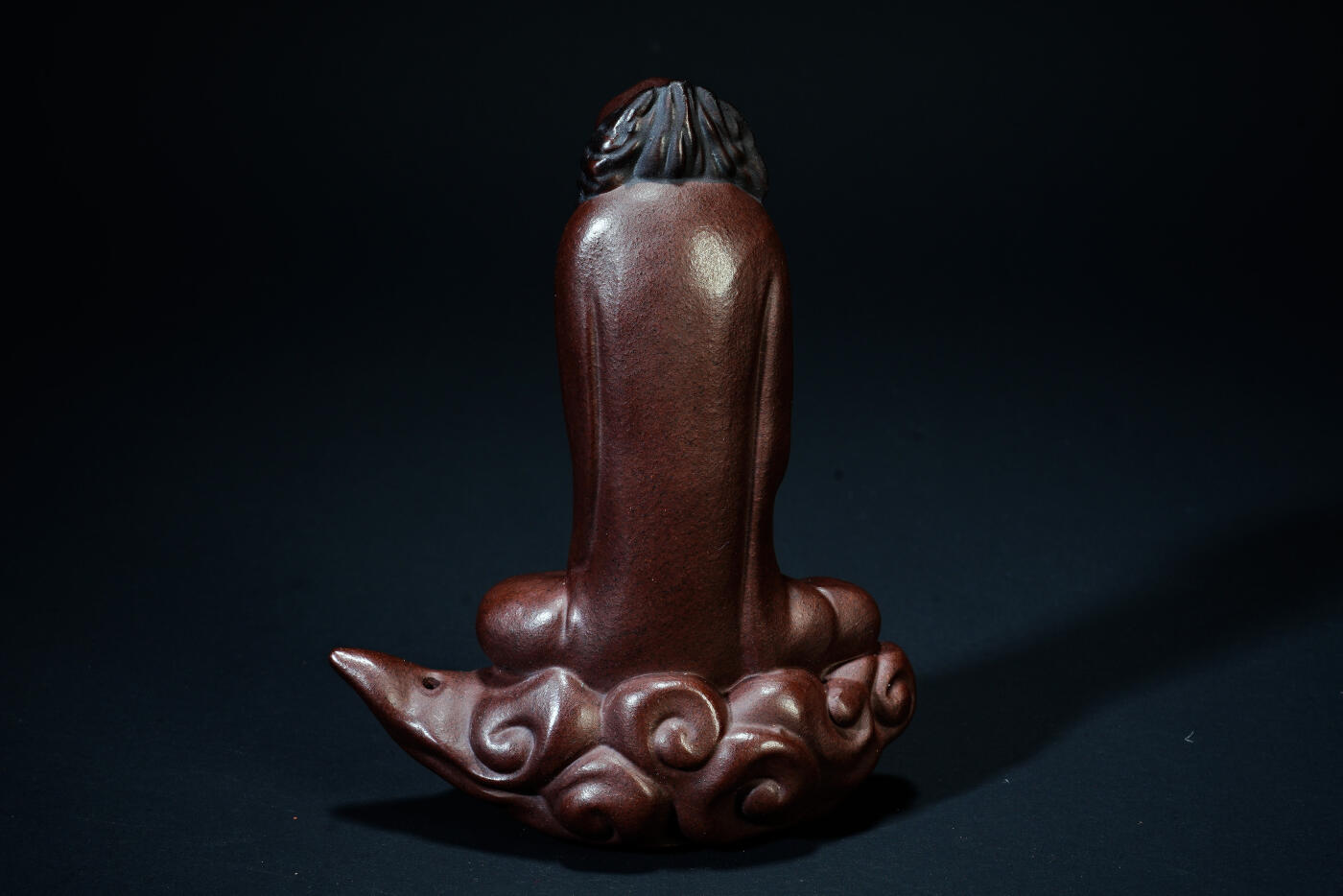 上海都达杂项专场102【全场包邮】 