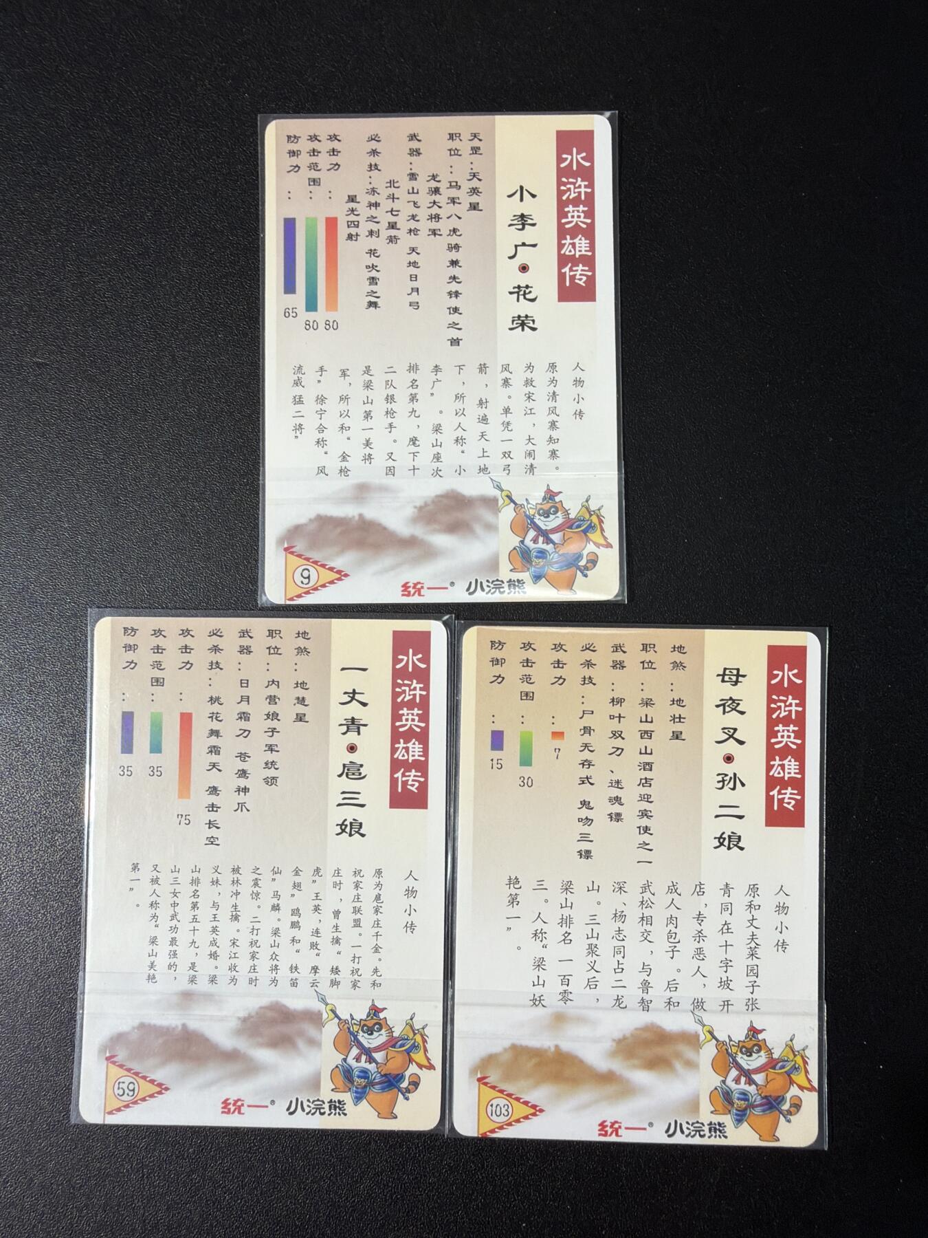 NO.31 好又多金牌大场，期期夯爆，每周必拍！要啥有啥，一站式配齐，方便凑单！（周6晚9点截拍，卖家送拍0抽成！）