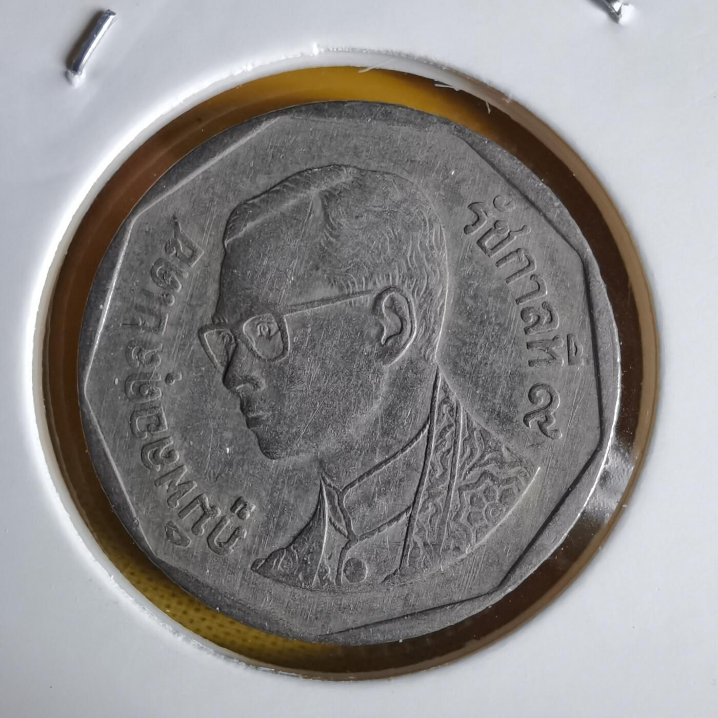 沼泽如烟--第1064场