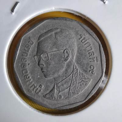 沼泽如烟--第1064场 泰国