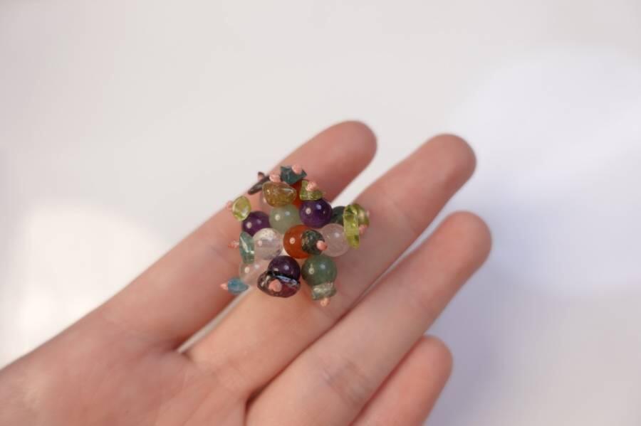 上海都达杂项专场103【全场包邮】 