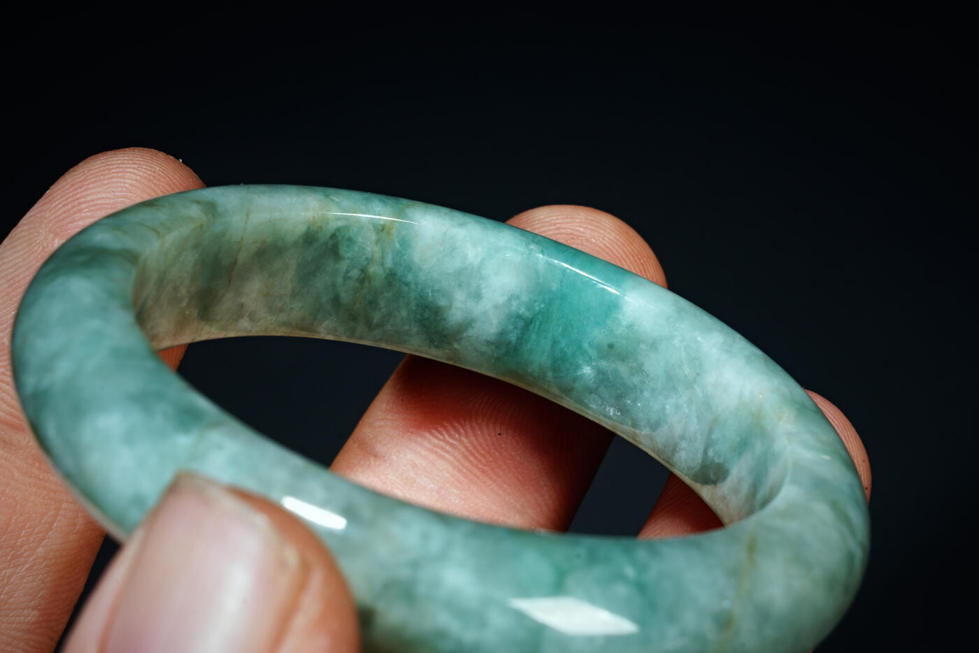 上海都达杂项专场102【全场包邮】 