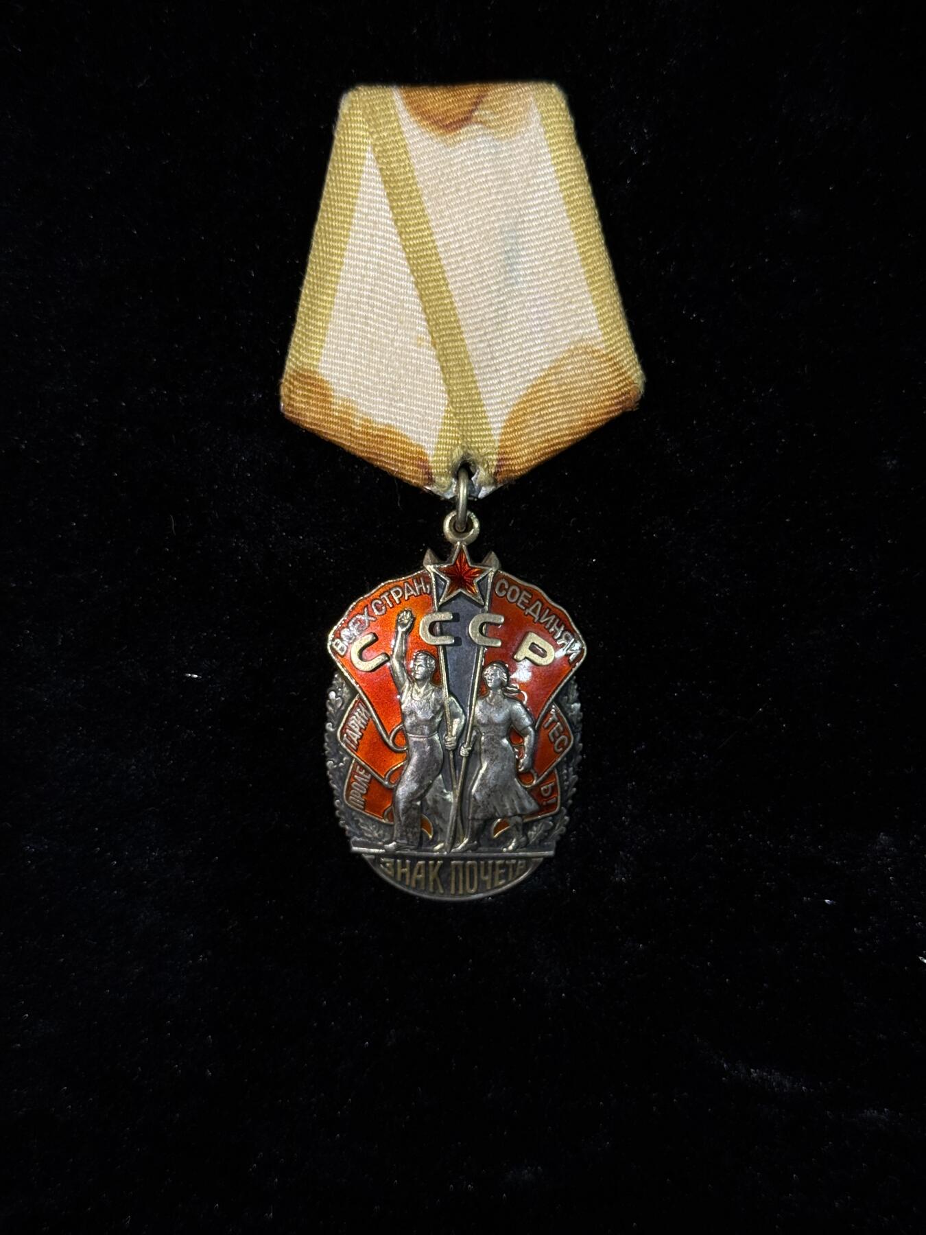 戎马世界章牌大赏第115期