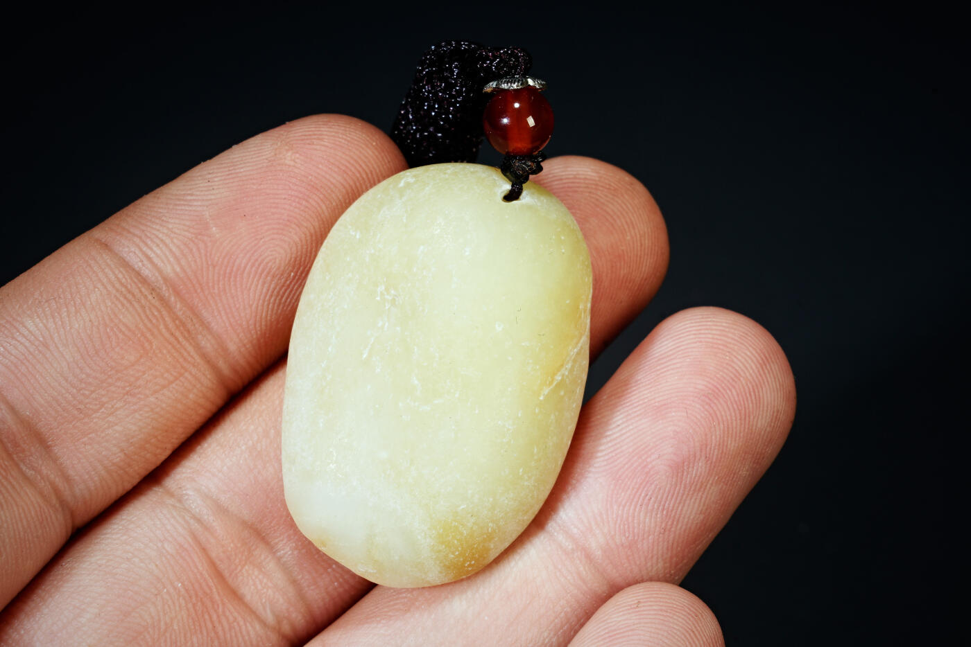 上海都达杂项专场102【全场包邮】 