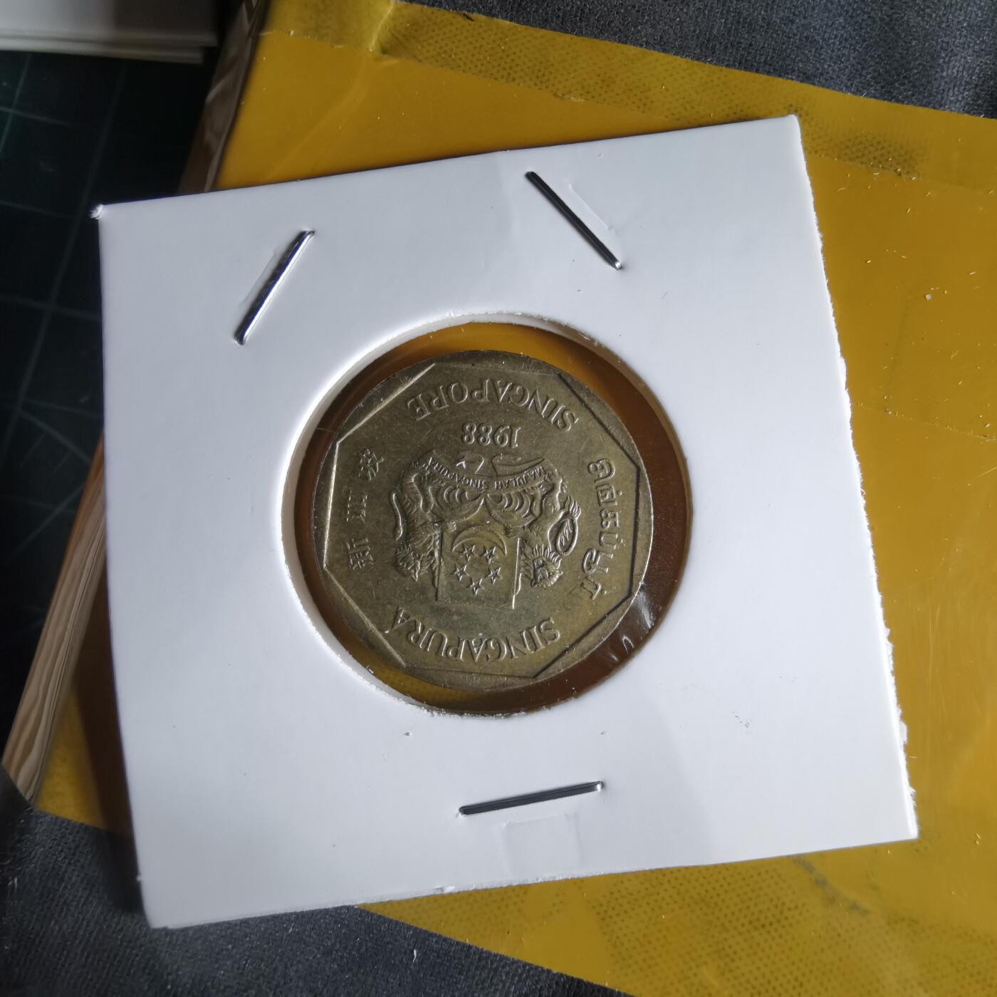 沼泽如烟--第1064场