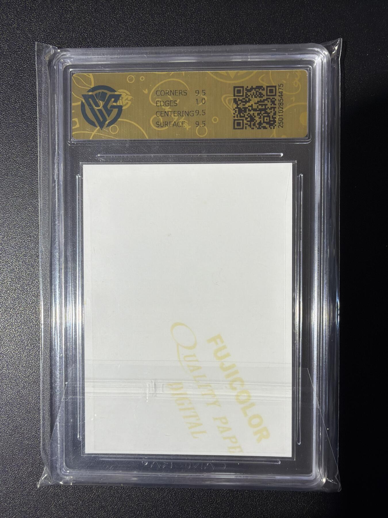 NO.31 好又多金牌大场，期期夯爆，每周必拍！要啥有啥，一站式配齐，方便凑单！（周6晚9点截拍，卖家送拍0抽成！）