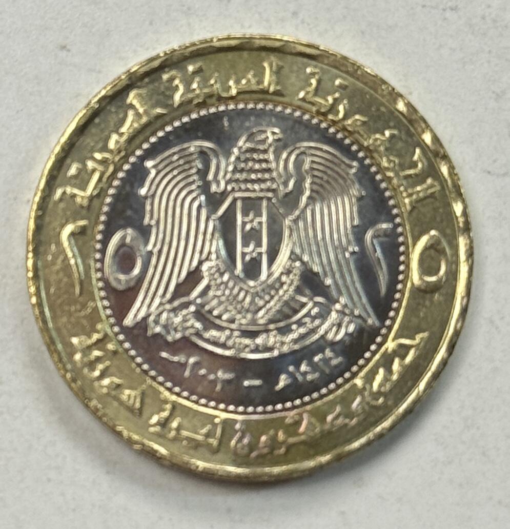 S&S Numismatic世界钱币-拍卖 第127期