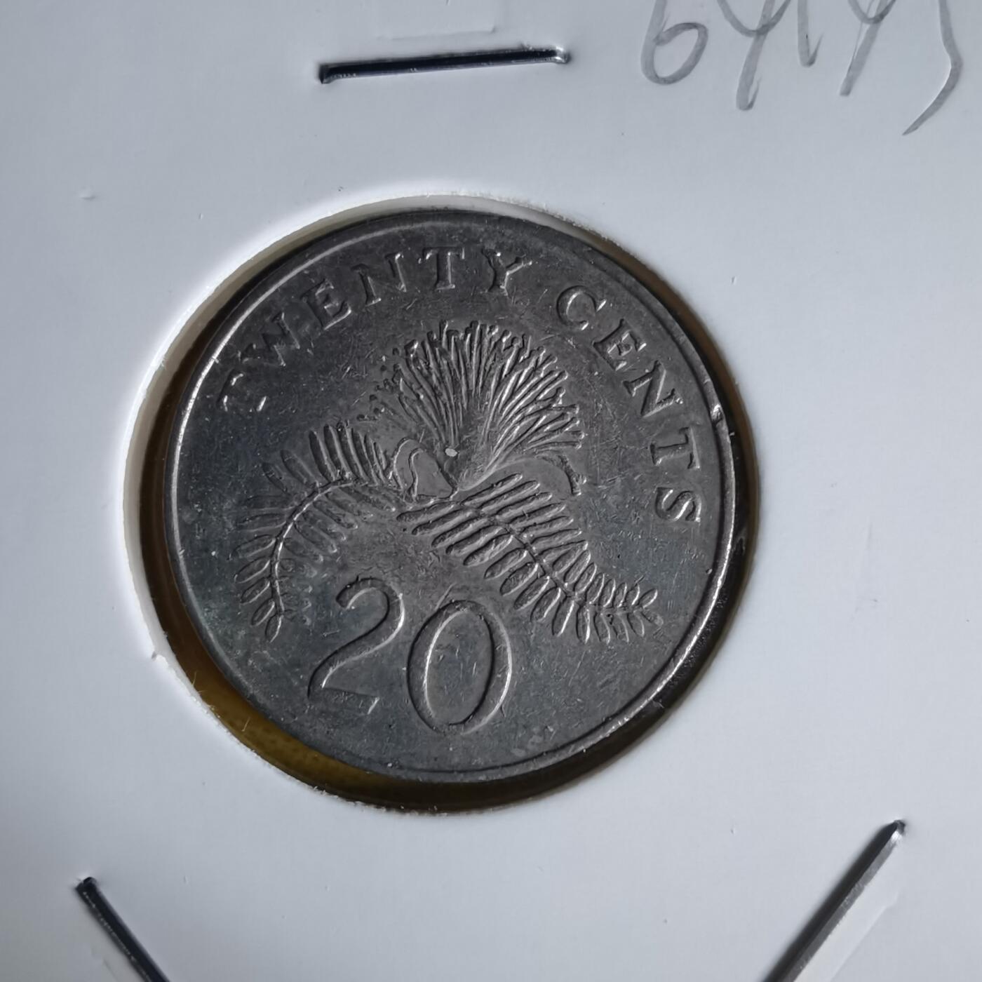 沼泽如烟--第1064场