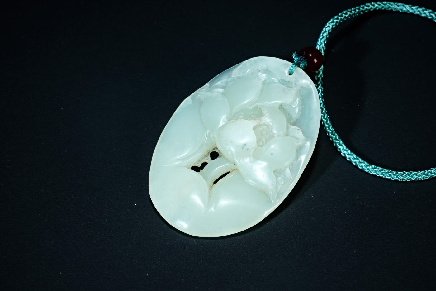 上海都达杂项专场102【全场包邮】 