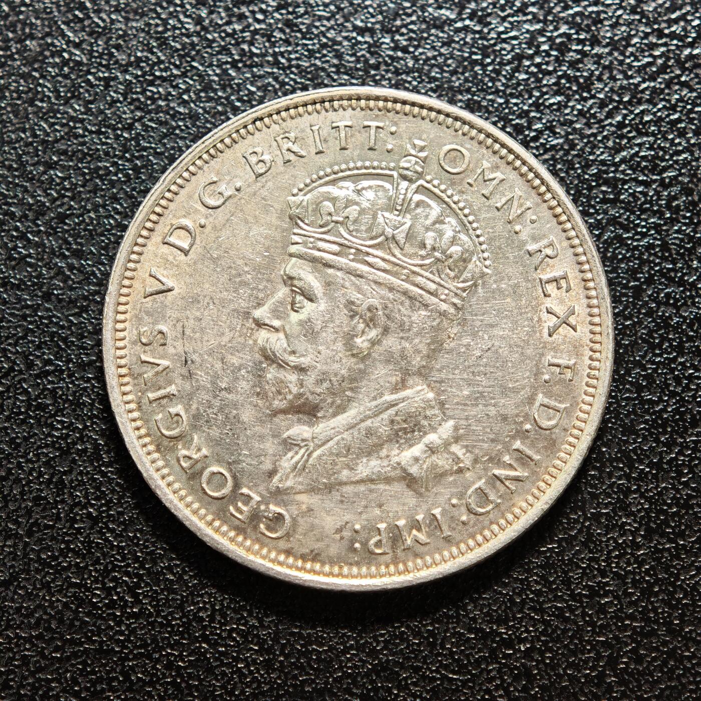 【德藏】世界币章拍卖第171期（拍品征集中~欢迎藏友联系）