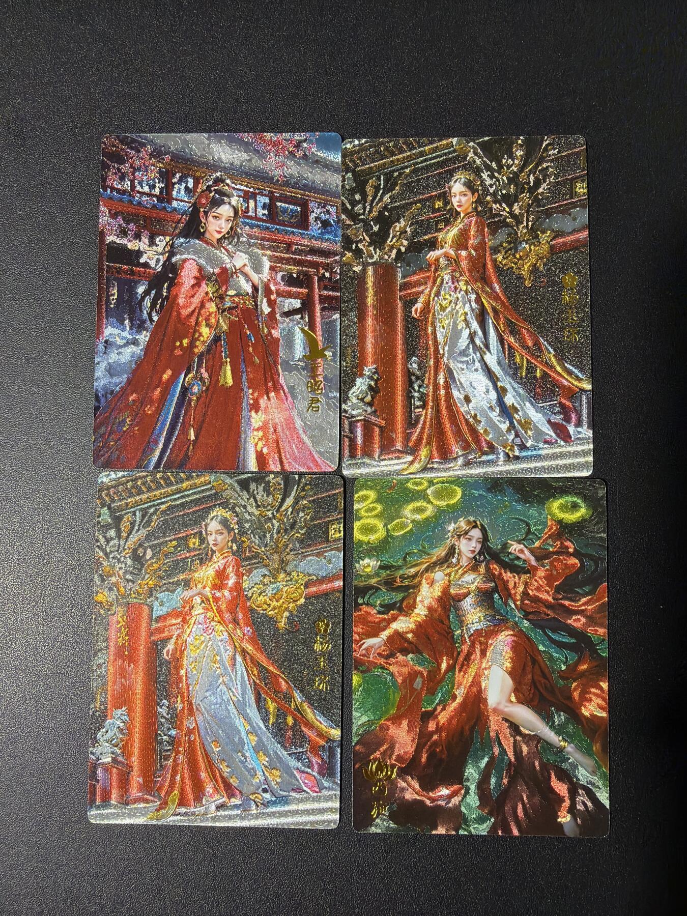 NO.31 好又多金牌大场，期期夯爆，每周必拍！要啥有啥，一站式配齐，方便凑单！（周6晚9点截拍，卖家送拍0抽成！）