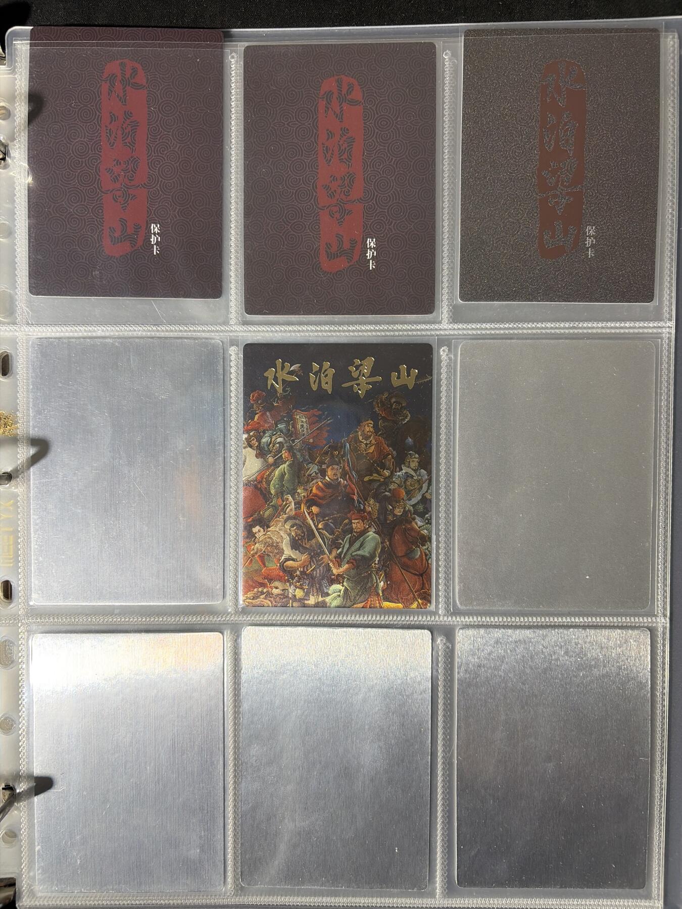 NO.31 好又多金牌大场，期期夯爆，每周必拍！要啥有啥，一站式配齐，方便凑单！（周6晚9点截拍，卖家送拍0抽成！）