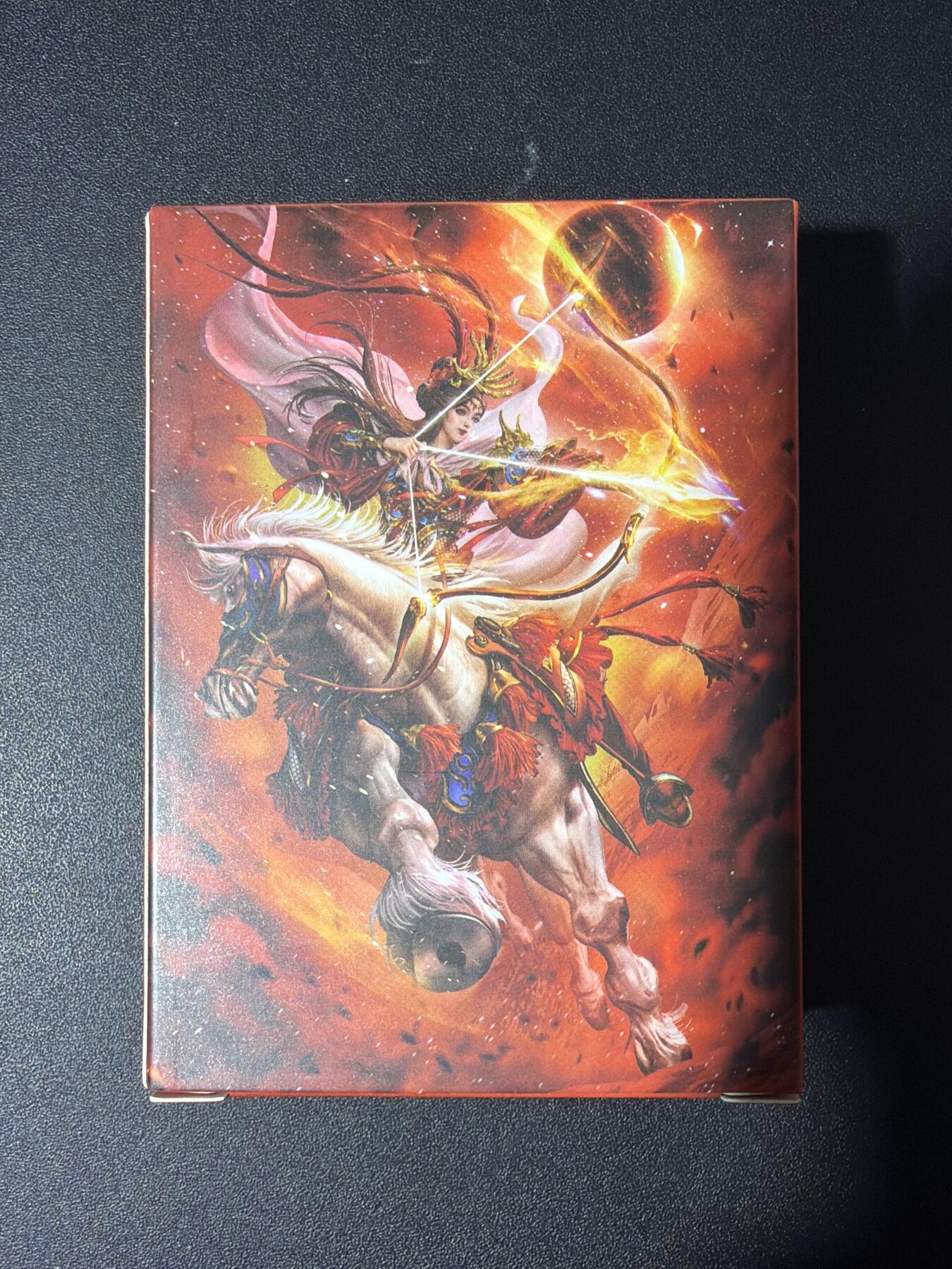 NO.31 好又多金牌大场，期期夯爆，每周必拍！要啥有啥，一站式配齐，方便凑单！（周6晚9点截拍，卖家送拍0抽成！）